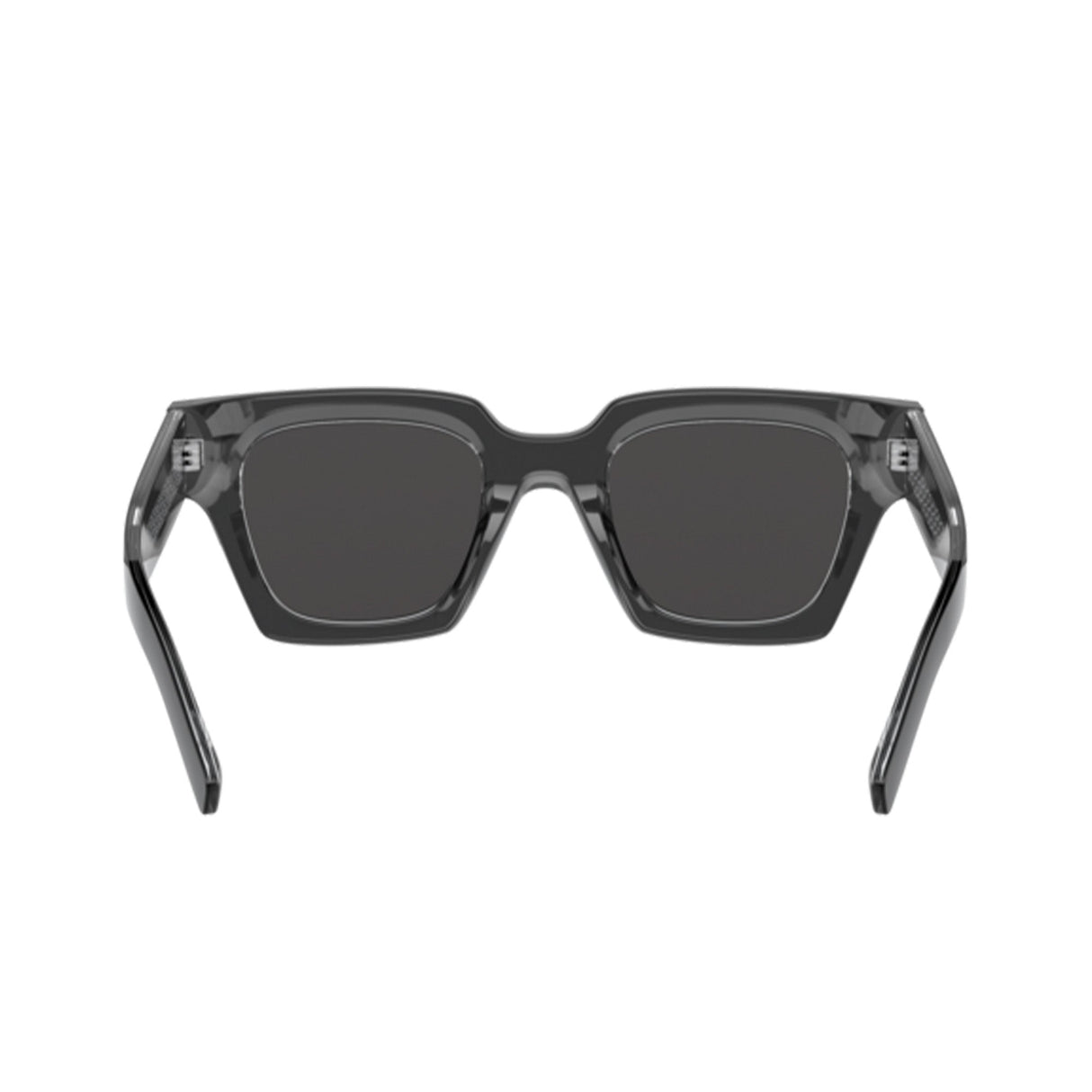 LENTES DE SOL UV400 HOMBRE DG4413 675/R5 48  DOLCE & GABBANA DOLCE & GABBANA