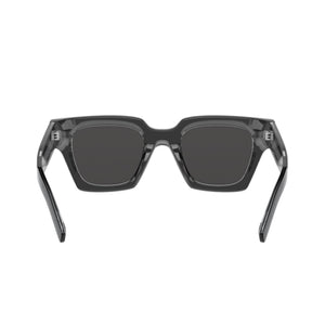 LENTES DE SOL UV400 HOMBRE DG4413 675/R5 48  DOLCE & GABBANA DOLCE & GABBANA