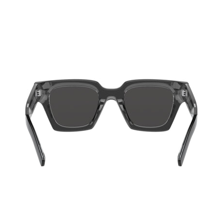 LENTES DE SOL UV400 HOMBRE DG4413 675/R5 48  DOLCE & GABBANA DOLCE & GABBANA