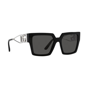 LENTES DE SOL UV400 MUJER DG4446B 501/87 53  DOLCE & GABBANA DOLCE & GABBANA