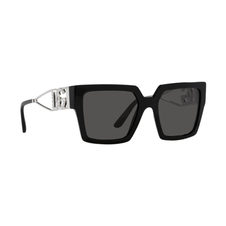 LENTES DE SOL UV400 MUJER DG4446B 501/87 53  DOLCE & GABBANA DOLCE & GABBANA