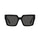 LENTES DE SOL UV400 MUJER DG4446B 501/87 53  DOLCE & GABBANA DOLCE & GABBANA