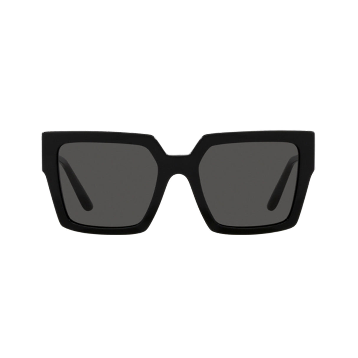 LENTES DE SOL UV400 MUJER DG4446B 501/87 53  DOLCE & GABBANA DOLCE & GABBANA