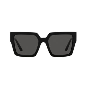 LENTES DE SOL UV400 MUJER DG4446B 501/87 53  DOLCE & GABBANA DOLCE & GABBANA
