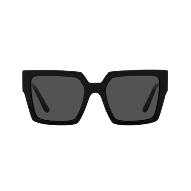 LENTES DE SOL UV400 MUJER DG4446B 501/87 53  DOLCE & GABBANA DOLCE & GABBANA