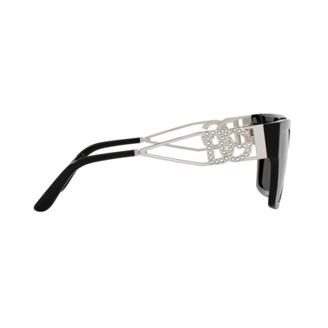 LENTES DE SOL UV400 MUJER DG4446B 501/87 53  DOLCE & GABBANA DOLCE & GABBANA