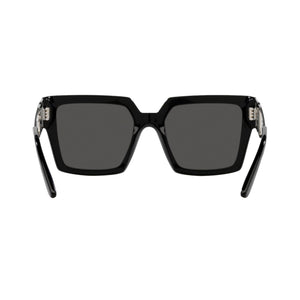 LENTES DE SOL UV400 MUJER DG4446B 501/87 53  DOLCE & GABBANA DOLCE & GABBANA