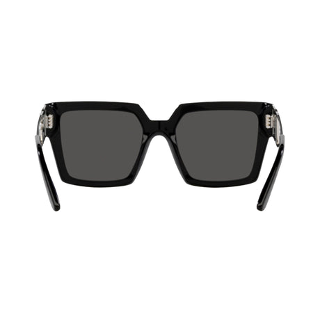 LENTES DE SOL UV400 MUJER DG4446B 501/87 53  DOLCE & GABBANA DOLCE & GABBANA