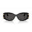 LENTES DE SOL UV400 MUJER DG4502 501/87 55  DOLCE & GABBANA DOLCE & GABBANA