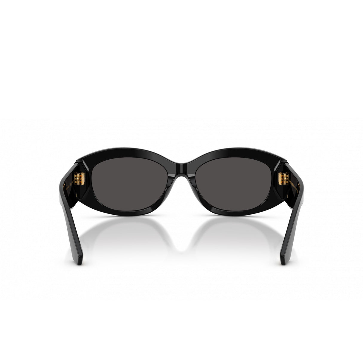 LENTES DE SOL UV400 MUJER DG4502 501/87 55  DOLCE & GABBANA DOLCE & GABBANA