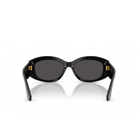 LENTES DE SOL UV400 MUJER DG4502 501/87 55  DOLCE & GABBANA DOLCE & GABBANA