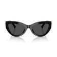 LENTES DE SOL UV400 MUJER DG4536 501/87 55  DOLCE & GABBANA DOLCE & GABBANA