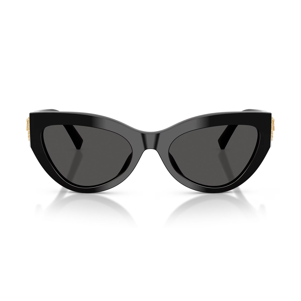 LENTES DE SOL UV400 MUJER DG4536 501/87 55  DOLCE & GABBANA DOLCE & GABBANA