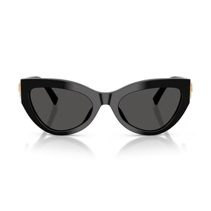 LENTES DE SOL UV400 MUJER DG4536 501/87 55  DOLCE & GABBANA DOLCE & GABBANA
