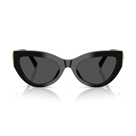 LENTES DE SOL UV400 MUJER DG4536 501/87 55  DOLCE & GABBANA DOLCE & GABBANA