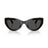LENTES DE SOL UV400 MUJER DG4536 501/87 55  DOLCE & GABBANA DOLCE & GABBANA