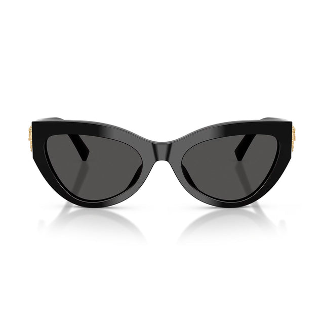 LENTES DE SOL UV400 MUJER DG4536 501/87 55  DOLCE & GABBANA DOLCE & GABBANA