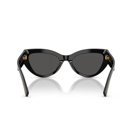 LENTES DE SOL UV400 MUJER DG4536 501/87 55  DOLCE & GABBANA DOLCE & GABBANA