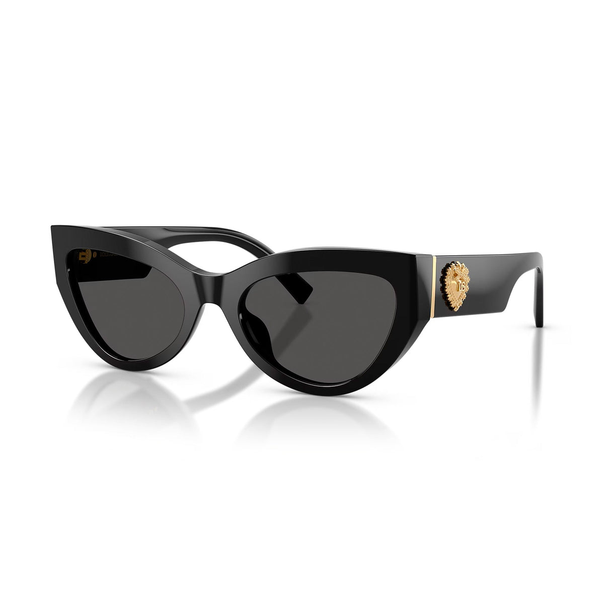 LENTES DE SOL UV400 MUJER DG4536 501/87 55  DOLCE & GABBANA DOLCE & GABBANA