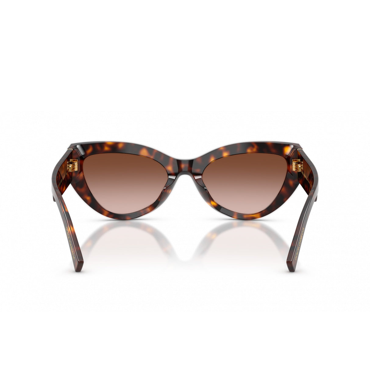 LENTES DE SOL UV400 MUJER DG4536 502/13 55  DOLCE & GABBANA DOLCE & GABBANA