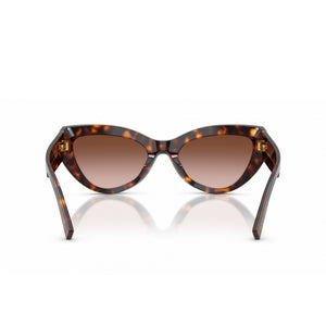 LENTES DE SOL UV400 MUJER DG4536 502/13 55  DOLCE & GABBANA DOLCE & GABBANA