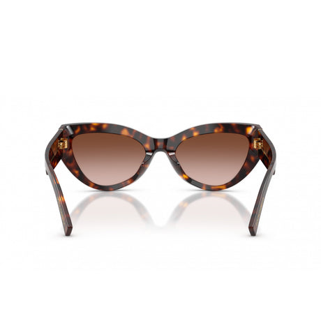 LENTES DE SOL UV400 MUJER DG4536 502/13 55  DOLCE & GABBANA DOLCE & GABBANA
