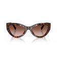 LENTES DE SOL UV400 MUJER DG4536 502/13 55  DOLCE & GABBANA DOLCE & GABBANA