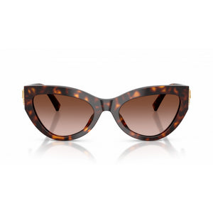 LENTES DE SOL UV400 MUJER DG4536 502/13 55  DOLCE & GABBANA DOLCE & GABBANA