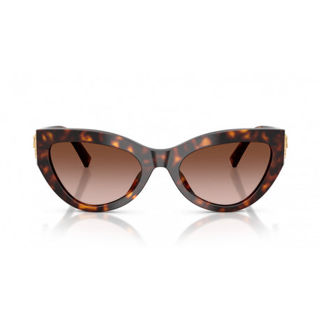 LENTES DE SOL UV400 MUJER DG4536 502/13 55  DOLCE & GABBANA DOLCE & GABBANA
