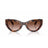 LENTES DE SOL UV400 MUJER DG4536 502/13 55  DOLCE & GABBANA DOLCE & GABBANA