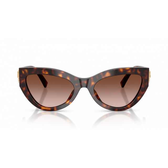 LENTES DE SOL UV400 MUJER DG4536 502/13 55  DOLCE & GABBANA DOLCE & GABBANA