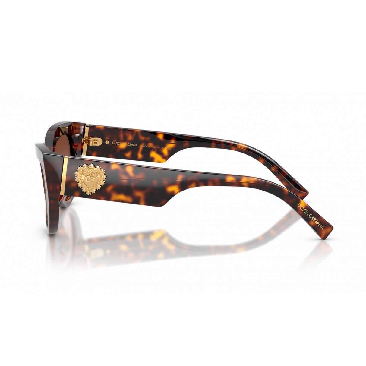 LENTES DE SOL UV400 MUJER DG4536 502/13 55  DOLCE & GABBANA DOLCE & GABBANA