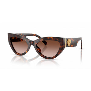 LENTES DE SOL UV400 MUJER DG4536 502/13 55  DOLCE & GABBANA DOLCE & GABBANA