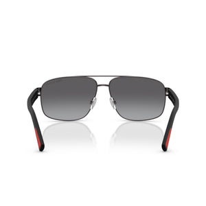 LENTES DE SOL POLARIZADO HOMBRE PH3165 9215T3 61  POLO POLO RALPH LAUREN