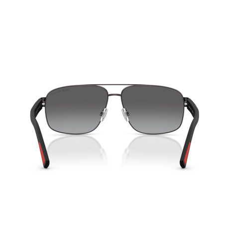 LENTES DE SOL POLARIZADO HOMBRE PH3165 9215T3 61  POLO POLO RALPH LAUREN