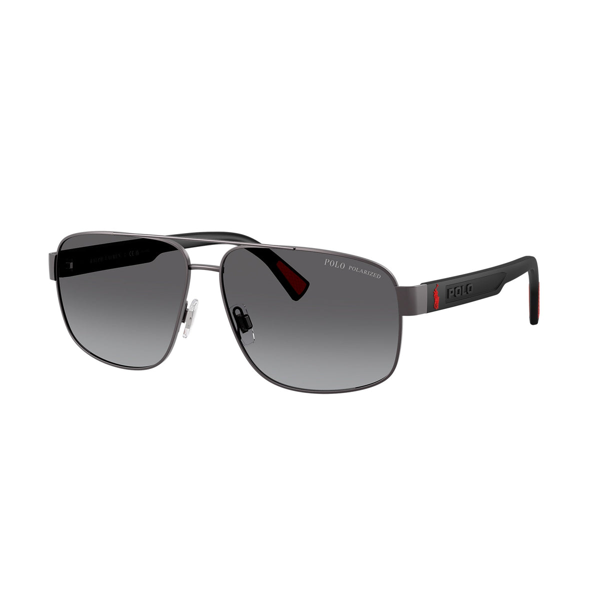 LENTES DE SOL POLARIZADO HOMBRE PH3165 9215T3 61  POLO POLO RALPH LAUREN