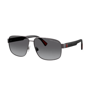 LENTES DE SOL POLARIZADO HOMBRE PH3165 9215T3 61  POLO POLO RALPH LAUREN