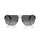 LENTES DE SOL POLARIZADO HOMBRE PH3165 9215T3 61  POLO POLO RALPH LAUREN