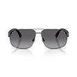 LENTES DE SOL POLARIZADO HOMBRE PH3165 9215T3 61  POLO POLO RALPH LAUREN