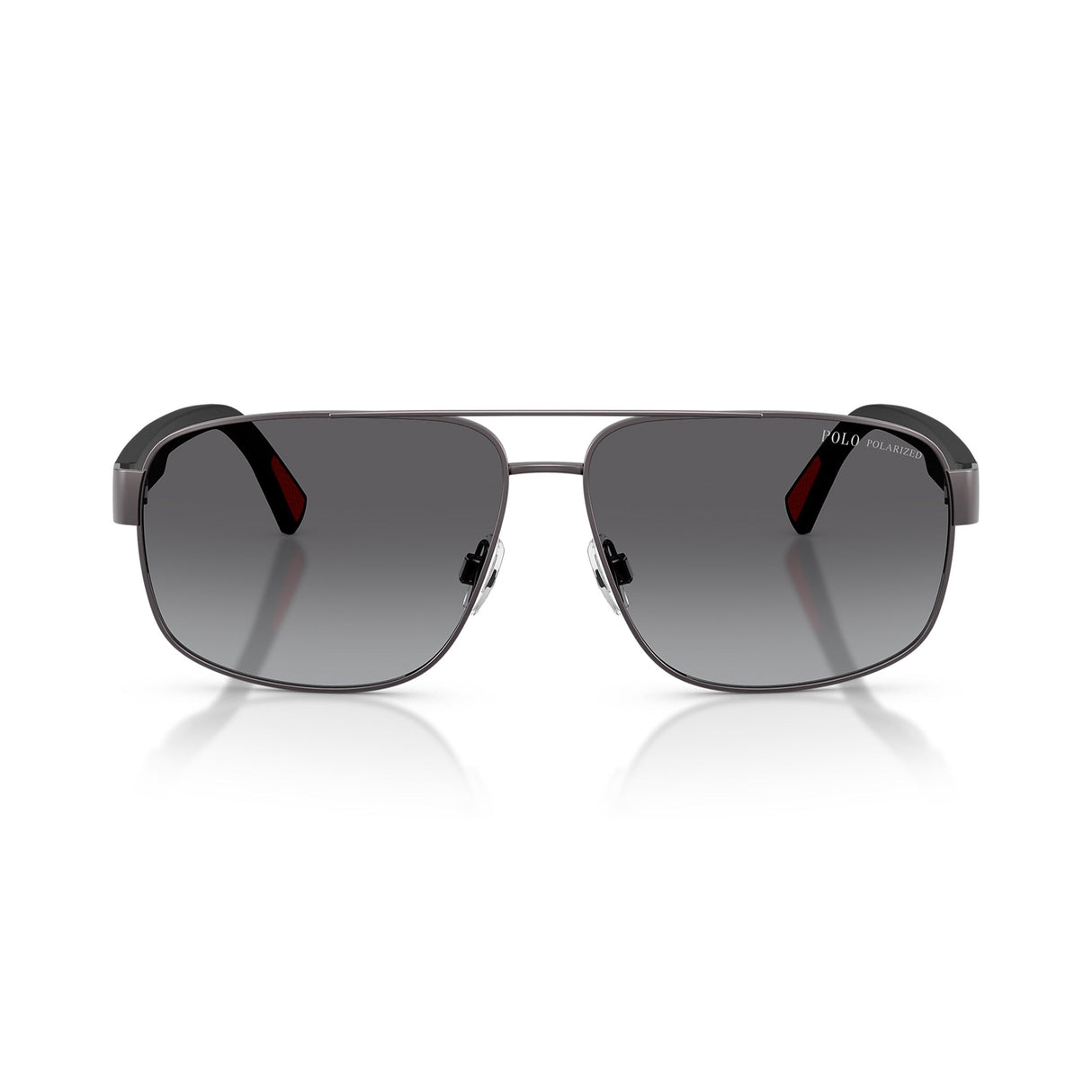 LENTES DE SOL POLARIZADO HOMBRE PH3165 9215T3 61  POLO POLO RALPH LAUREN