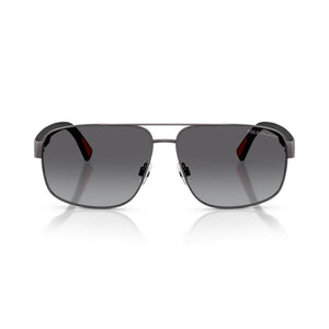 LENTES DE SOL POLARIZADO HOMBRE PH3165 9215T3 61  POLO POLO RALPH LAUREN