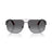 LENTES DE SOL POLARIZADO HOMBRE PH3165 9215T3 61  POLO POLO RALPH LAUREN
