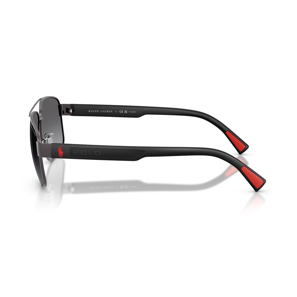 LENTES DE SOL POLARIZADO HOMBRE PH3165 9215T3 61  POLO POLO RALPH LAUREN