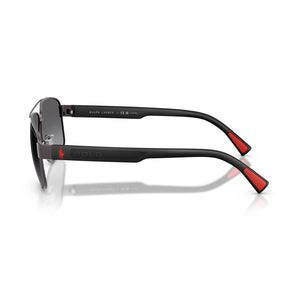 LENTES DE SOL POLARIZADO HOMBRE PH3165 9215T3 61  POLO POLO RALPH LAUREN