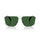 LENTES DE SOL UV400 HOMBRE PH3165 931671 61  POLO POLO RALPH LAUREN