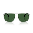 LENTES DE SOL UV400 HOMBRE PH3165 931671 61  POLO POLO RALPH LAUREN