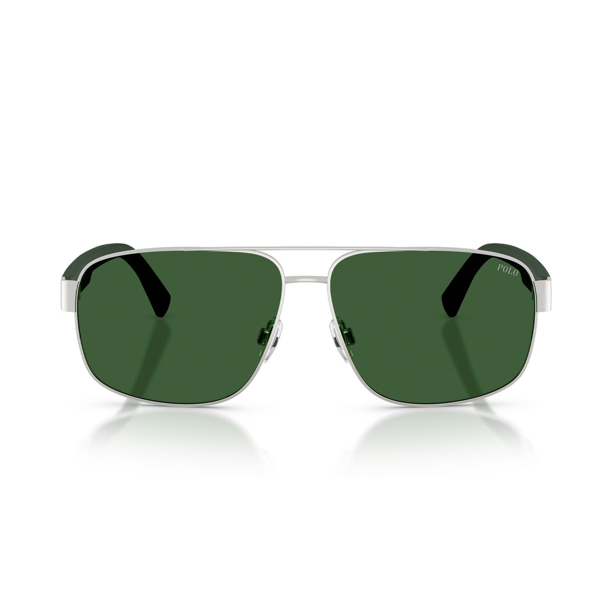 LENTES DE SOL UV400 HOMBRE PH3165 931671 61  POLO POLO RALPH LAUREN