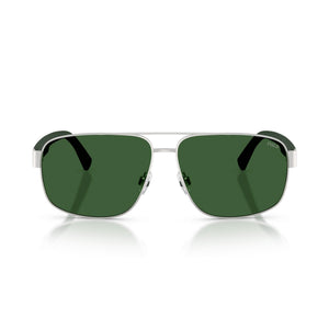 LENTES DE SOL UV400 HOMBRE PH3165 931671 61  POLO POLO RALPH LAUREN