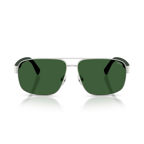 LENTES DE SOL UV400 HOMBRE PH3165 931671 61  POLO POLO RALPH LAUREN
