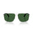 LENTES DE SOL UV400 HOMBRE PH3165 931671 61  POLO POLO RALPH LAUREN